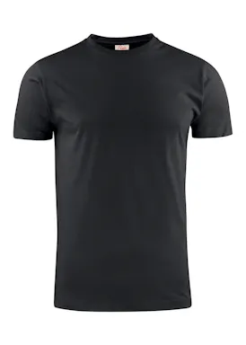 Printer Heavier Pro 2264032 T-Shirt Regular Fit