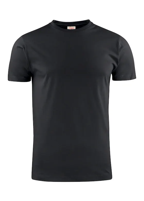 Printer Heavier Pro 2264032 T-Shirt Regular Fit