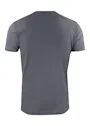 Printer Heavier Pro 2264032 T-Shirt Regular Fit miniatuur