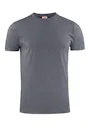 Printer Heavier Pro 2264032 T-Shirt Regular Fit miniatuur