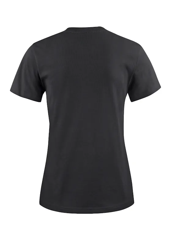 Printer Heavier Pro 2264033 T-Shirt Regular Fit Dames