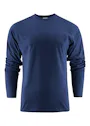 Printer Heavier Pro 2264034 T-Shirt L/S Regular Fit miniatuur