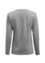 Printer Heaver Pro 2264035 T-shirt L/S Regular Fit Dames miniatuur
