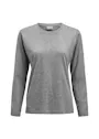 Printer Heaver Pro 2264035 T-shirt L/S Regular Fit Dames miniatuur