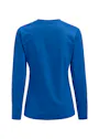 Printer Heaver Pro 2264035 T-shirt L/S Regular Fit Dames miniatuur