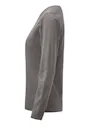Printer Heaver Pro 2264035 T-shirt L/S Regular Fit Dames miniatuur