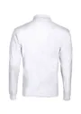 Printer Surf 2265010 Poloshirt Piqué Long Sleeve Regular Fit miniatuur