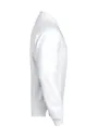 Printer Surf 2265010 Poloshirt Piqué Long Sleeve Regular Fit miniatuur