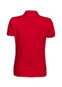Printer Surf Pro 2265014 Poloshirt Piqué Regular Fit Dames miniatuur