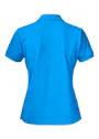 Printer Surf Pro 2265014 Poloshirt Piqué Regular Fit Dames miniatuur