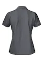 Printer Surf Pro 2265014 Poloshirt Piqué Regular Fit Dames miniatuur