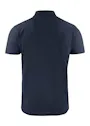 Printer Surf RSX 2265016 Poloshirt Slim Fit Essentials miniatuur