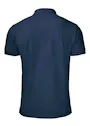 Printer Surf Pro RSX 2265019 Poloshirt Pique Regular Fit miniatuur