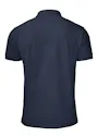 Printer Surf Pro RSX 2265019 Poloshirt Pique Regular Fit miniatuur