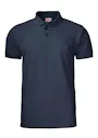 Printer Surf Pro RSX 2265019 Poloshirt Pique Regular Fit miniatuur