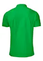 Printer Surf Pro RSX 2265019 Poloshirt Pique Regular Fit miniatuur