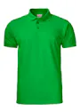Printer Surf Pro RSX 2265019 Poloshirt Pique Regular Fit miniatuur