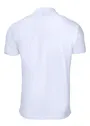 Printer Surf Pro RSX 2265019 Poloshirt Pique Regular Fit miniatuur