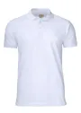Printer Surf Pro RSX 2265019 Poloshirt Pique Regular Fit miniatuur