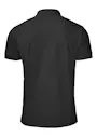 Printer Surf Pro RSX 2265019 Poloshirt Pique Regular Fit miniatuur