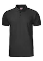 Printer Surf Pro RSX 2265019 Poloshirt Pique Regular Fit miniatuur