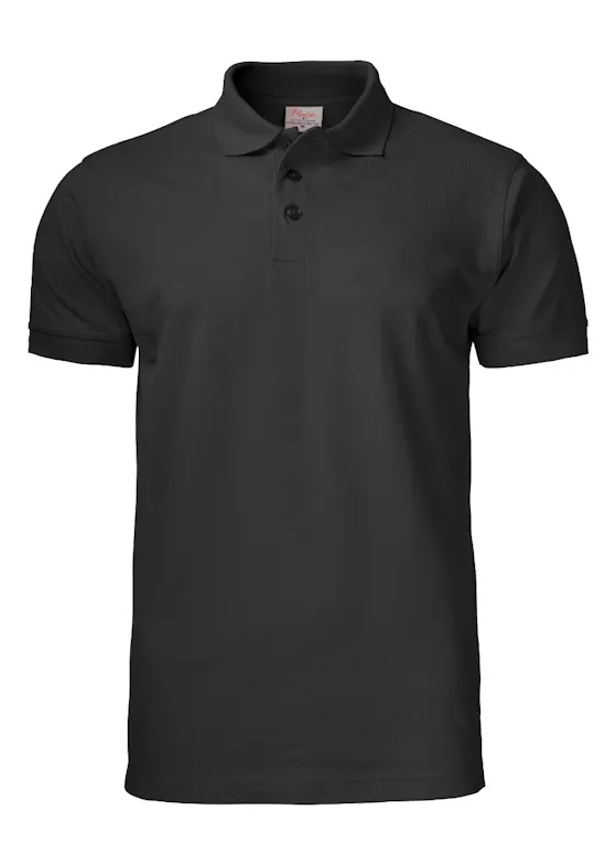Printer Surf Pro RSX 2265019 Poloshirt Pique Regular Fit
