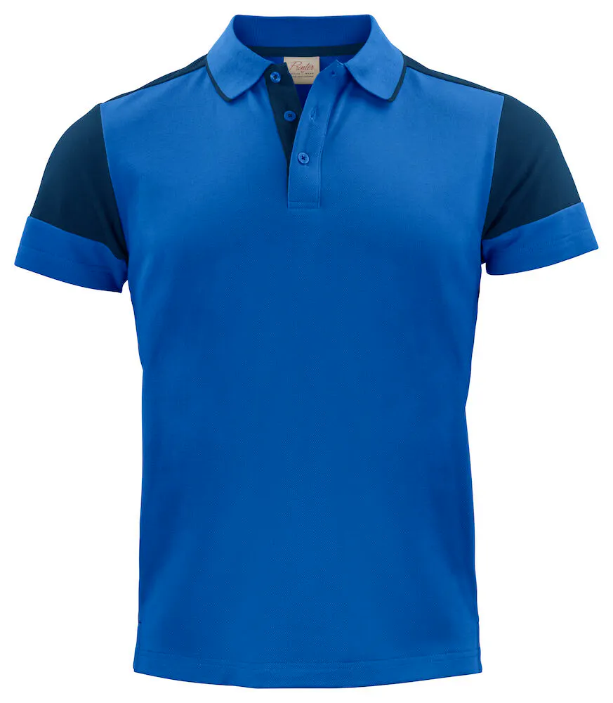 Blauw (56