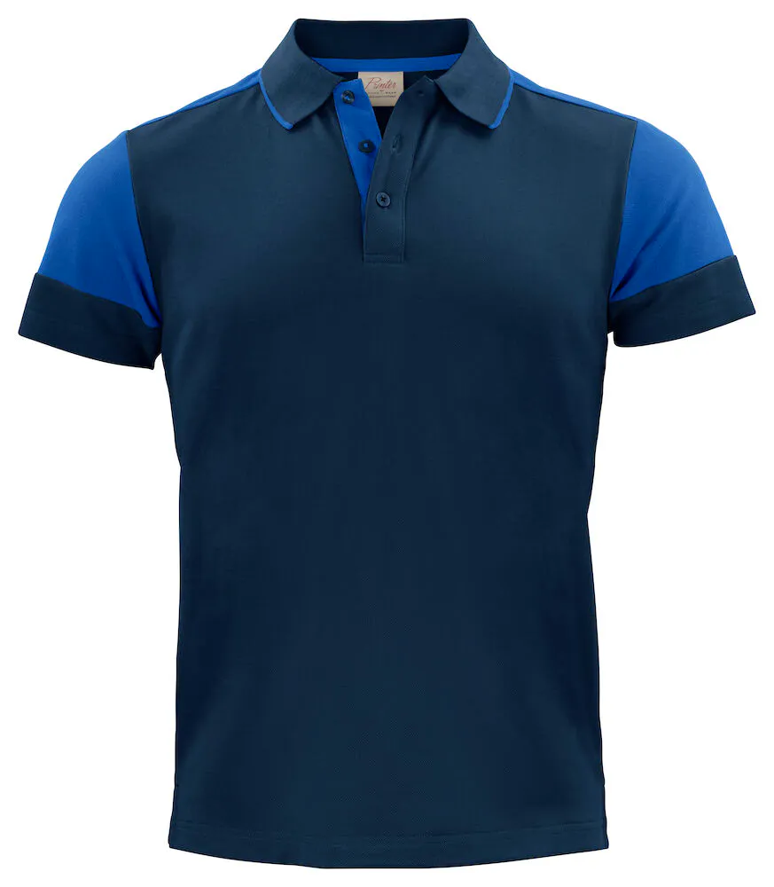 Navy (58)