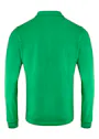 Printer Surf Pro 2265026 Poloshirt Pique LS Regular Fit miniatuur