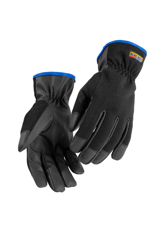 Blåkläder 2265 Handschoen Ambacht 