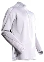 Mascot 22681 T-shirt Regular Fit Customized miniatuur