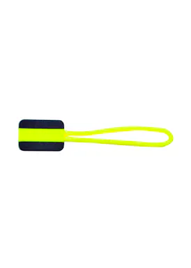 Printer Zippuller 4 Pack