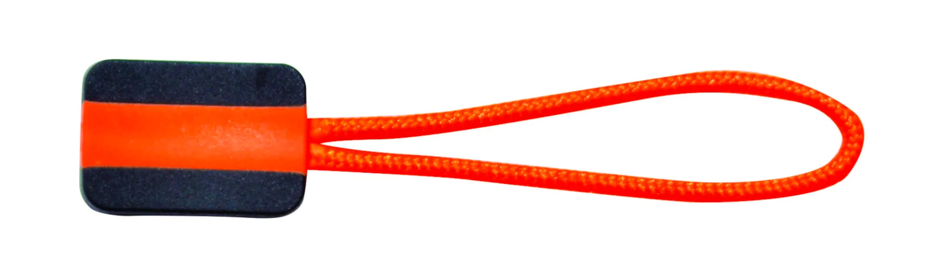 Fluo orange