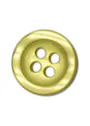 Printer Shirt Button Large 10-Pack miniatuur