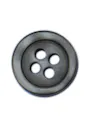 Printer Shirt Button Small 10-Pack miniatuur