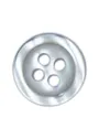Printer Shirt Button Small 10-Pack miniatuur