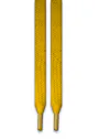 Printer Drawstring 85cm miniatuur