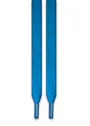 Printer Drawstring 85cm miniatuur
