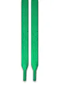 Printer Drawstring 105cm miniatuur