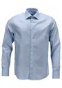 Mascot Frontline 22704 Overhemd Slim Fit miniatuur