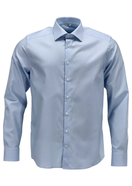 Mascot Frontline 22704 Overhemd Slim Fit