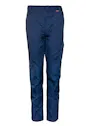 Oxxa Essential Eduard 7260 Broek miniatuur