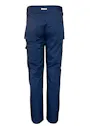 Oxxa Essential Eduard 7260 Broek miniatuur