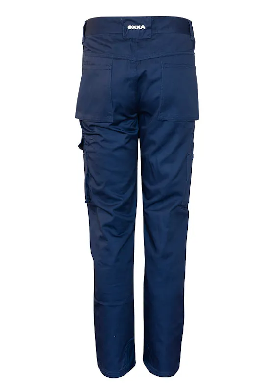 Oxxa Essential Eduard 7260 Broek