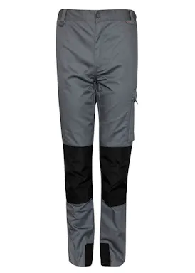 Oxxa Essential Eduard 7260 Broek