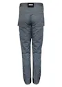 Oxxa Essential Eduard 7260 Broek miniatuur