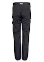 Oxxa Essential Eduard 7260 Broek miniatuur