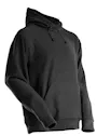 Mascot 22786-466 Sweatshirt Hooded Regular Fit Customized miniatuur