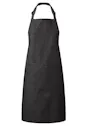 Premier Colours Collection Bib Apron With Pocket miniatuur