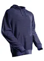 Mascot 22886-466 Sweatshirt Hooded Regular Fit Customized miniatuur
